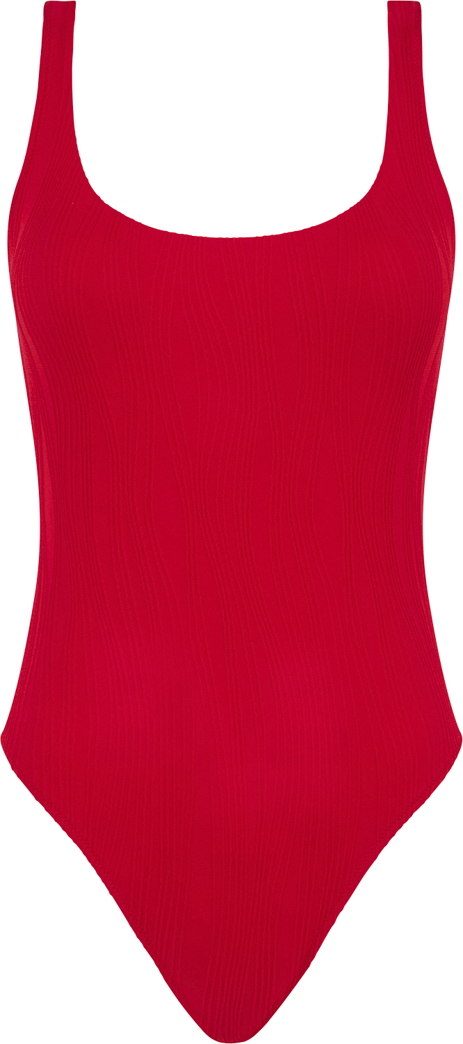 Swim One Swimsuit - Køb til DKK 225 - Spar 70%