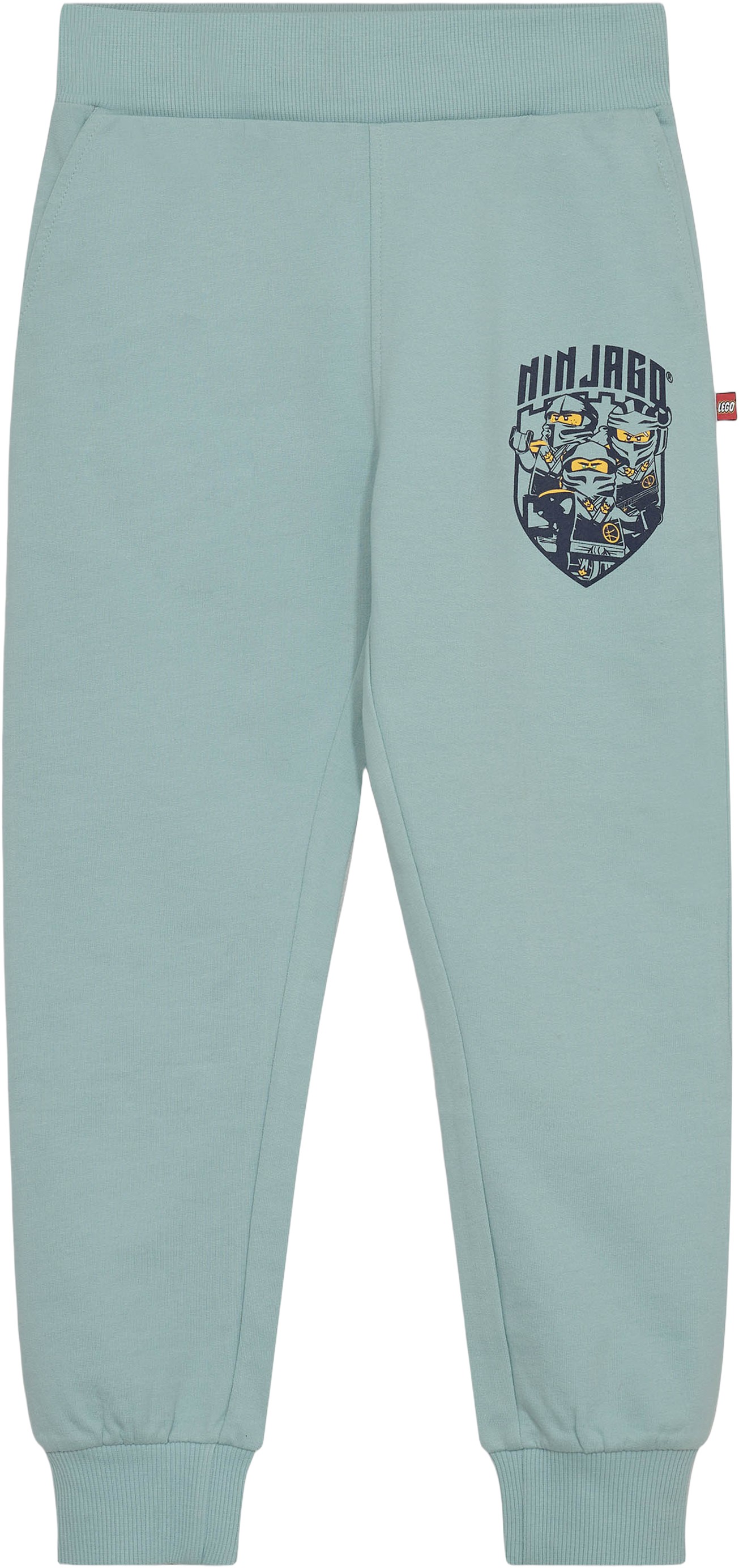 Lwpino 303 Sweatpants