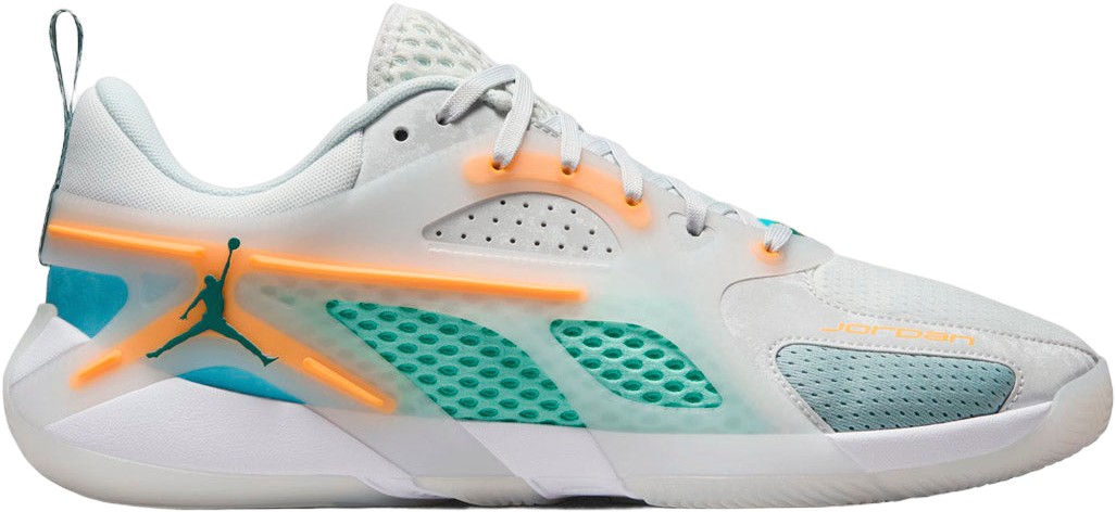 Jordan Heir Sneakers