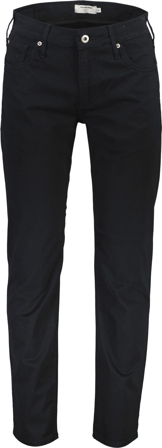 1927: Cashmere Touch Pants