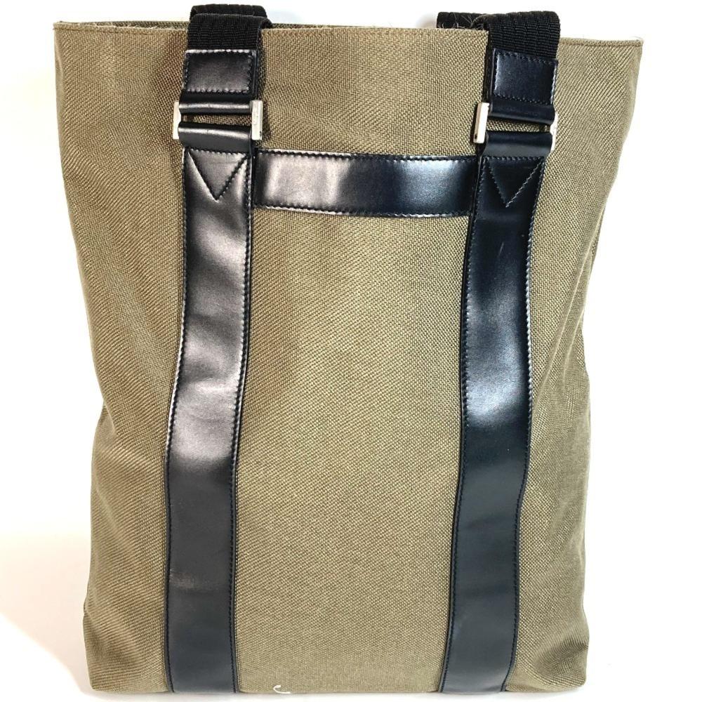 Salvatore Ferragamo Tote