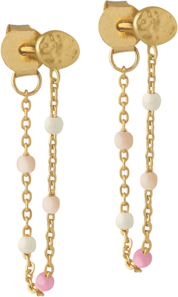 Earring, Lola