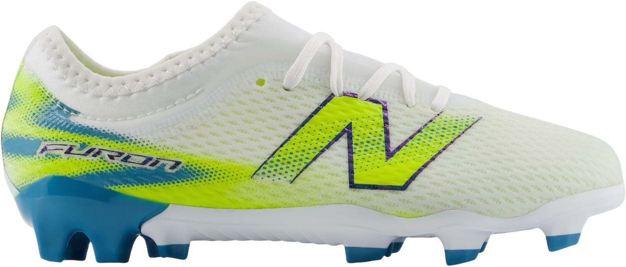 Furon V9 Team FG Fodboldstøvler