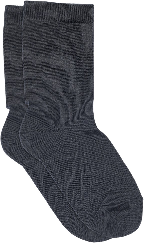 Cotton Socks