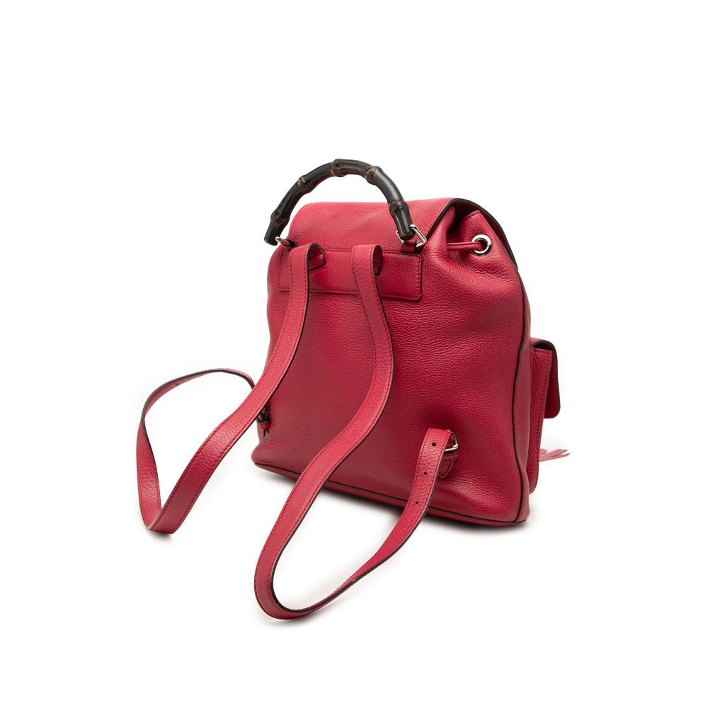 Gucci Backpack