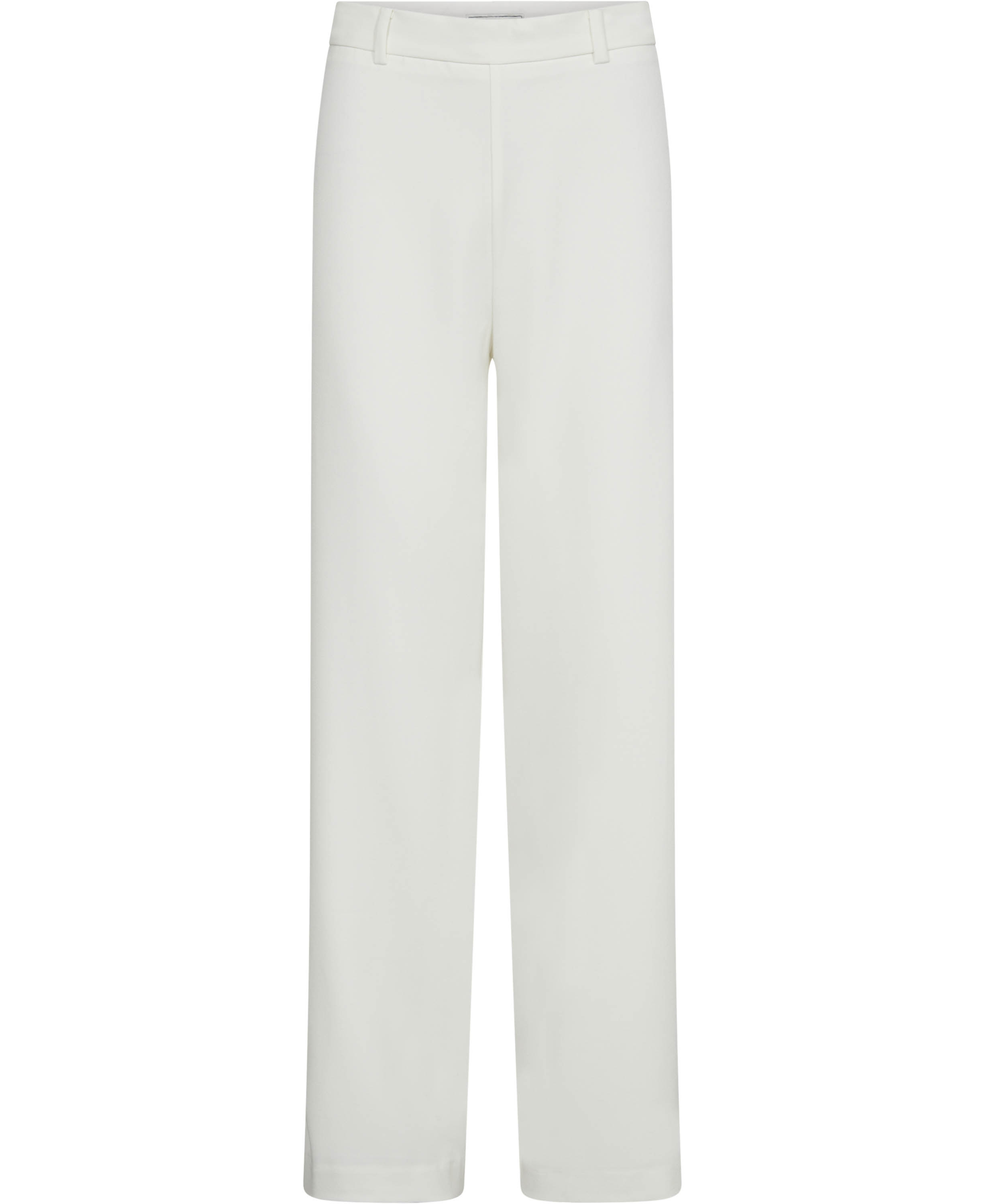 Alice Melange Pants