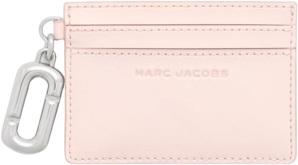Card Case