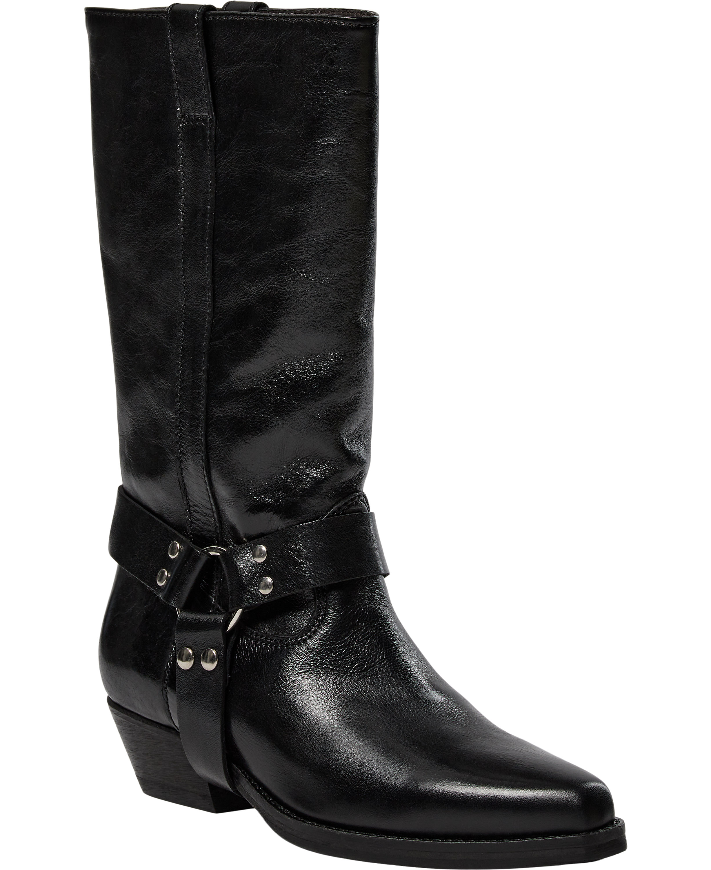 Billede af Biker A7165