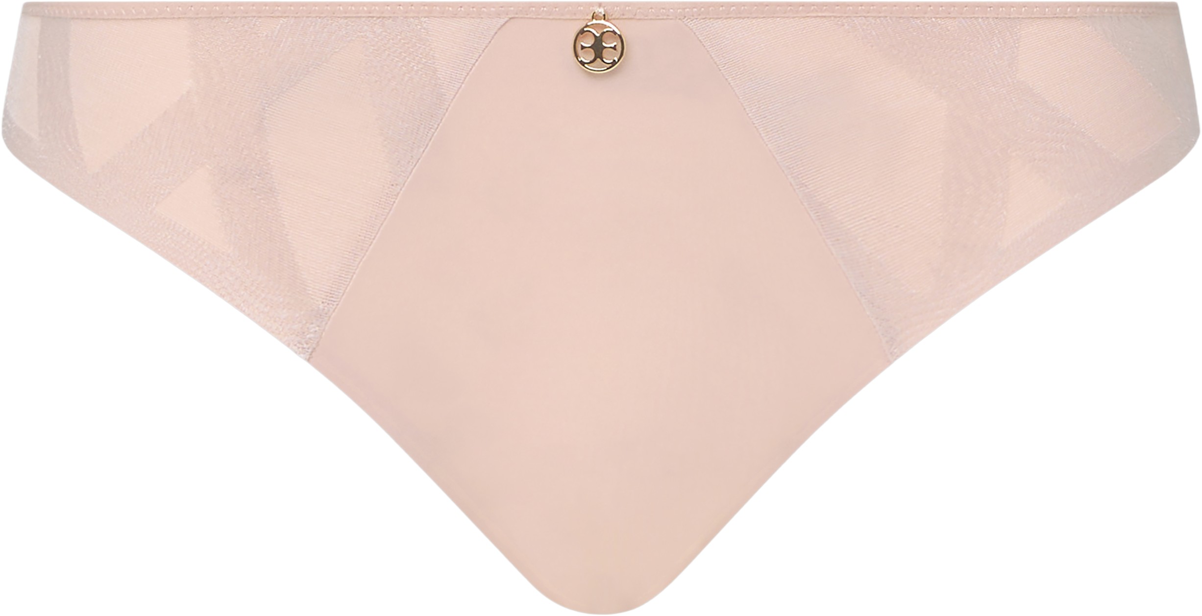 Glaze Tanga - DKK 188 - Spar 25%