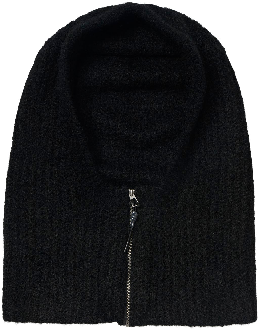 Objmilu ZIP Balaclava DIV