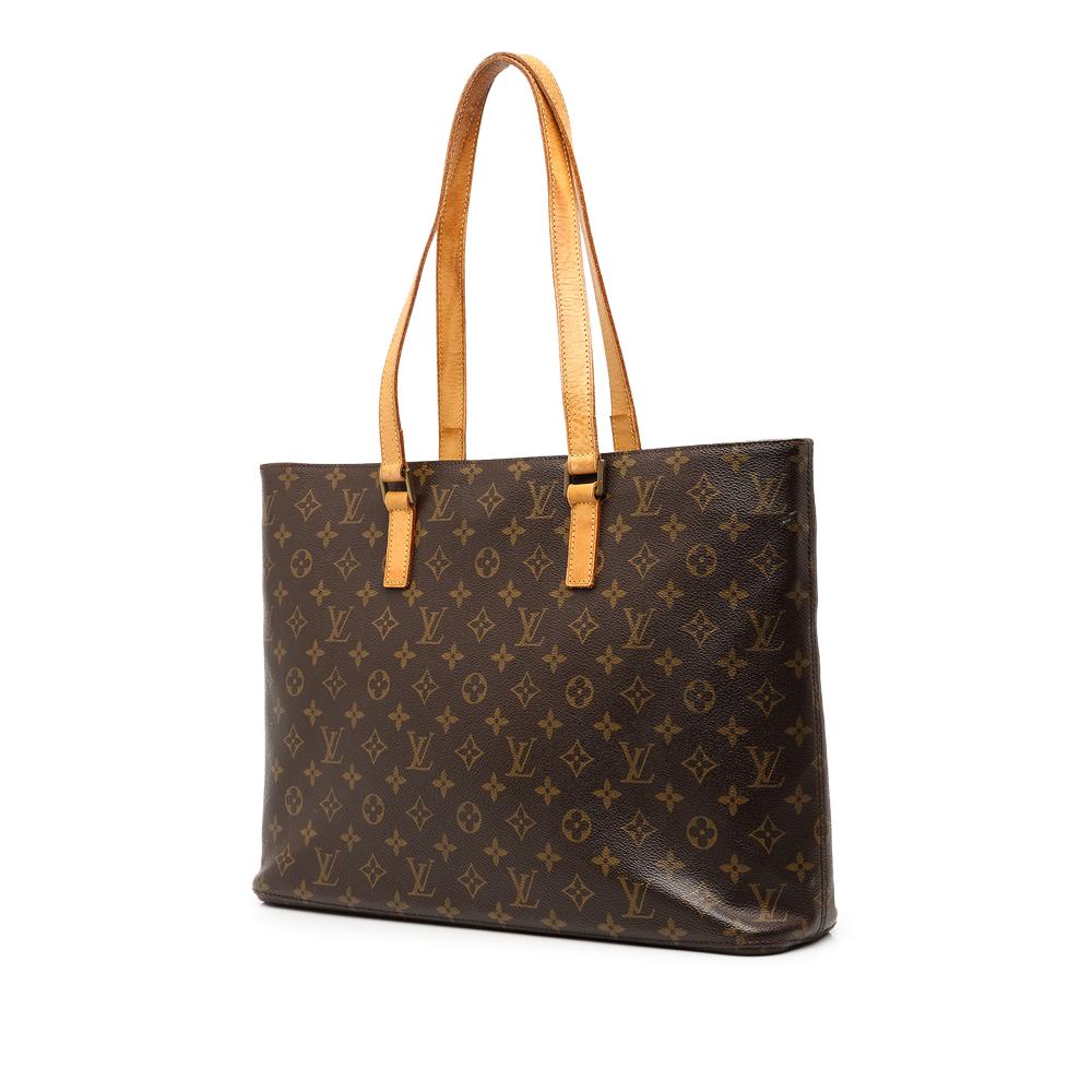Louis Vuitton Luco