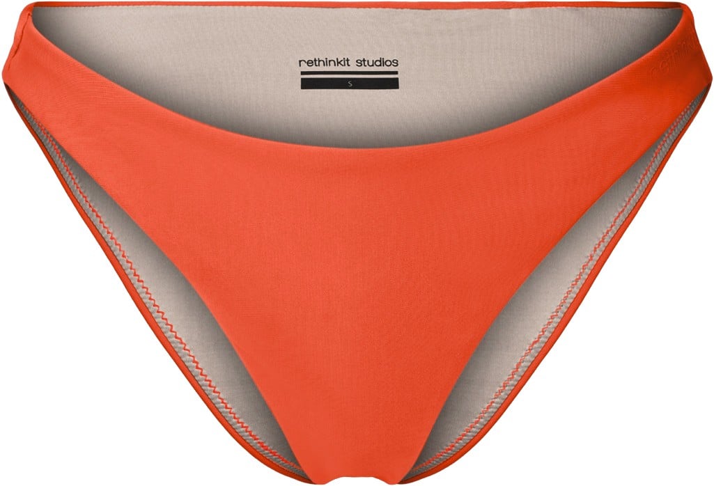 Bikini Bottom Bay