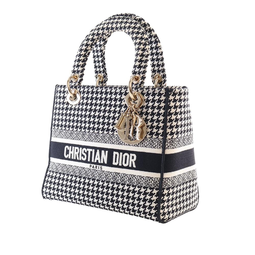 Dior Lady Dior