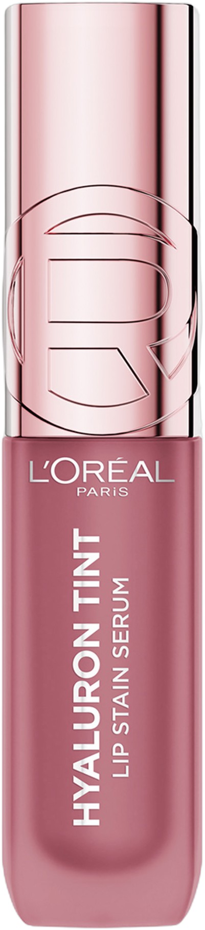 Hyaluron Lip Stain Serum