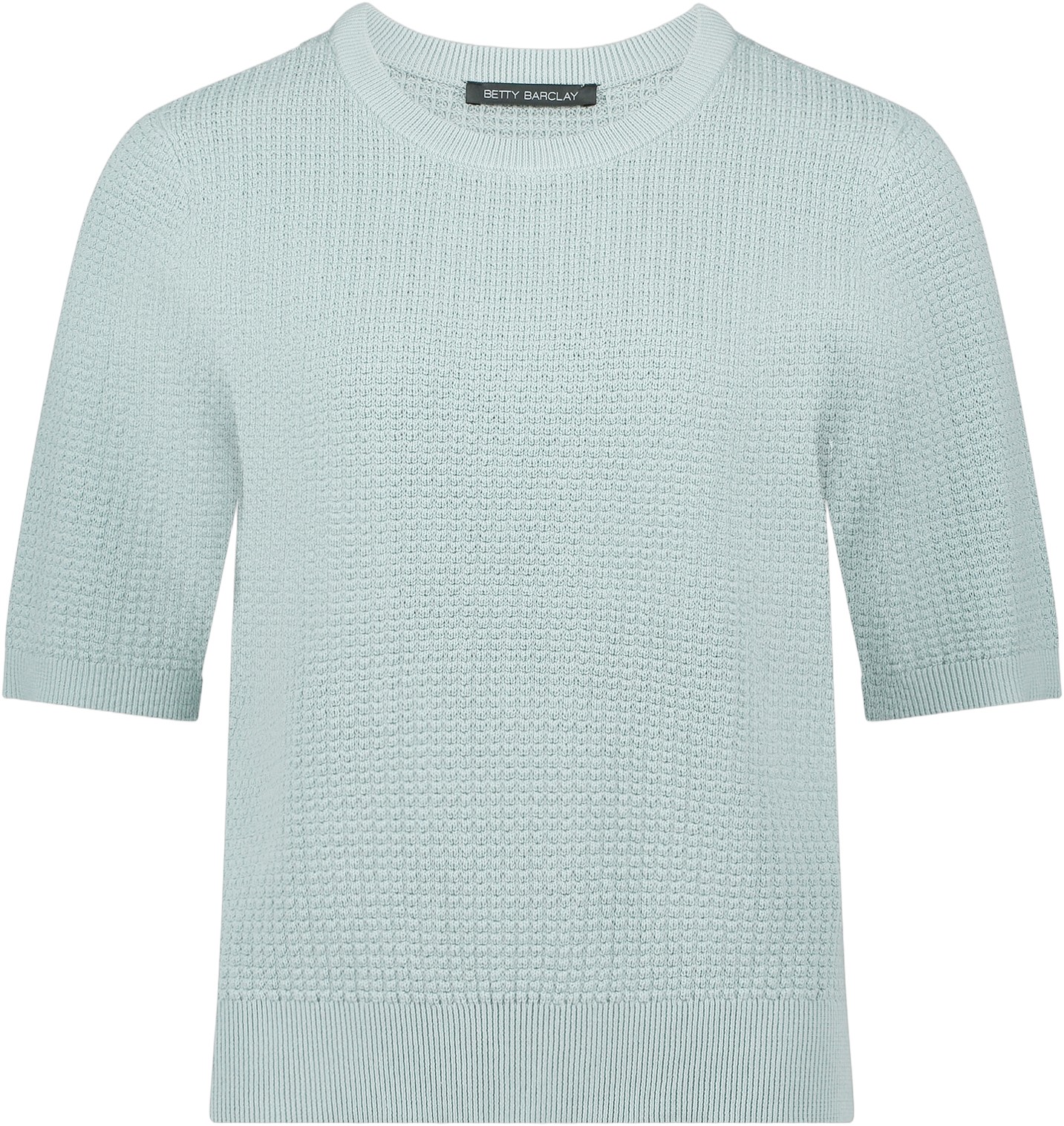 Strickpullover Ku