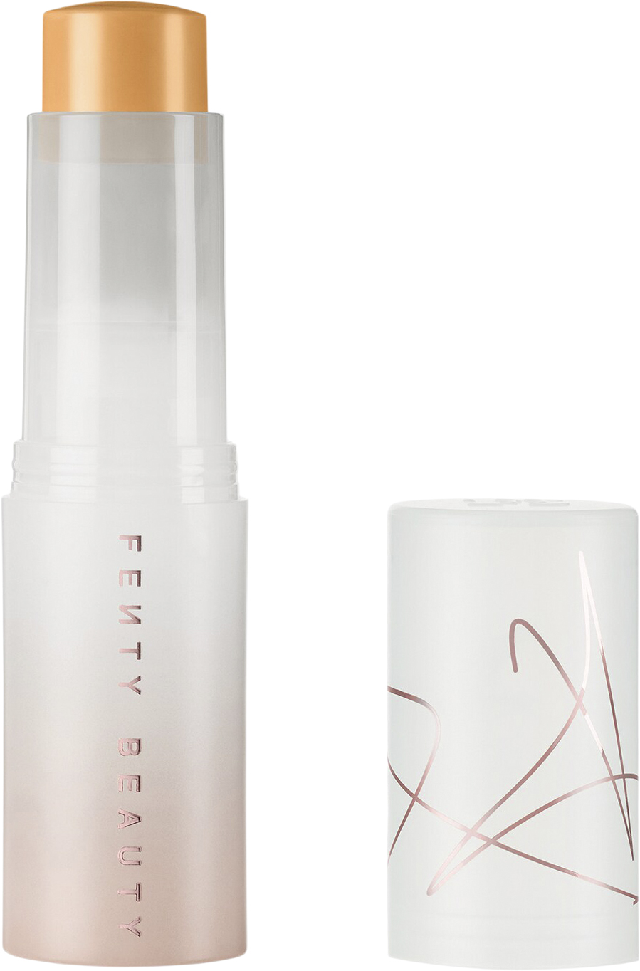Eaze Drop Blur + Smooth Tint Stick Foundation-stick