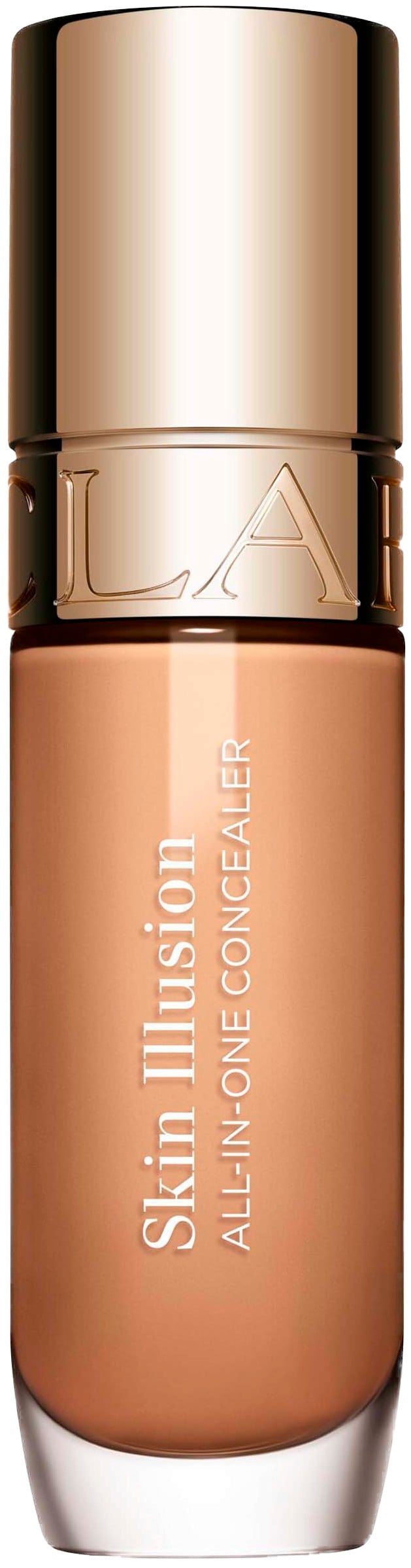 Skin Illusion All in One Concealer