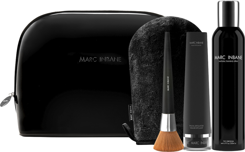 Elegance Set