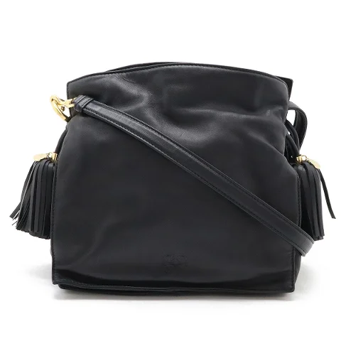 Loewe Crossbody Bag