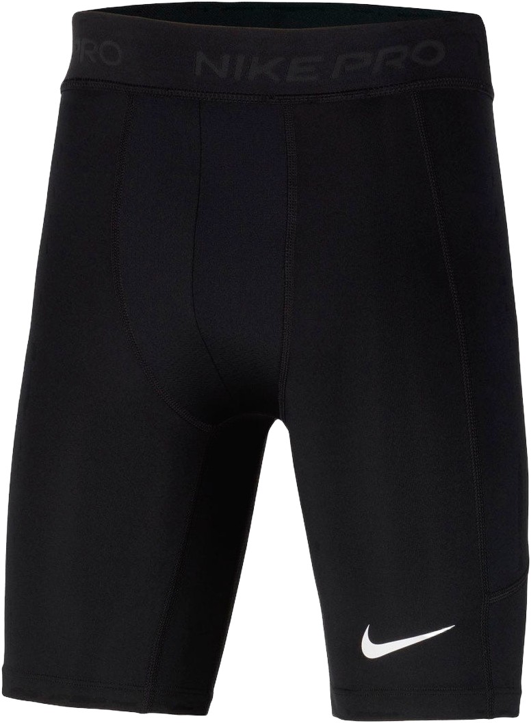 Pro Drifit Shorts