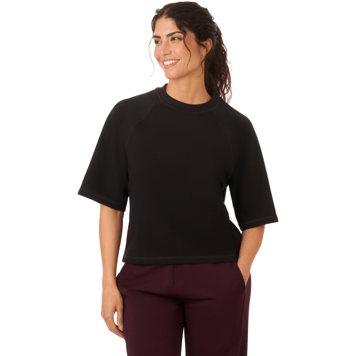 Ebba Tshirt