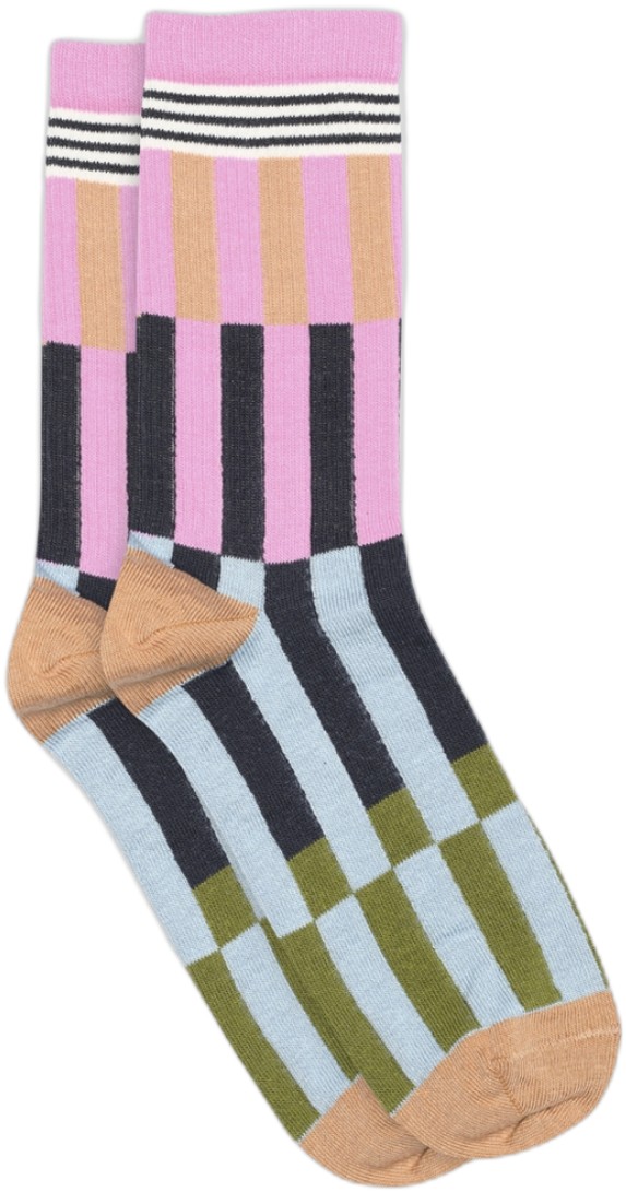 Mabel Socks