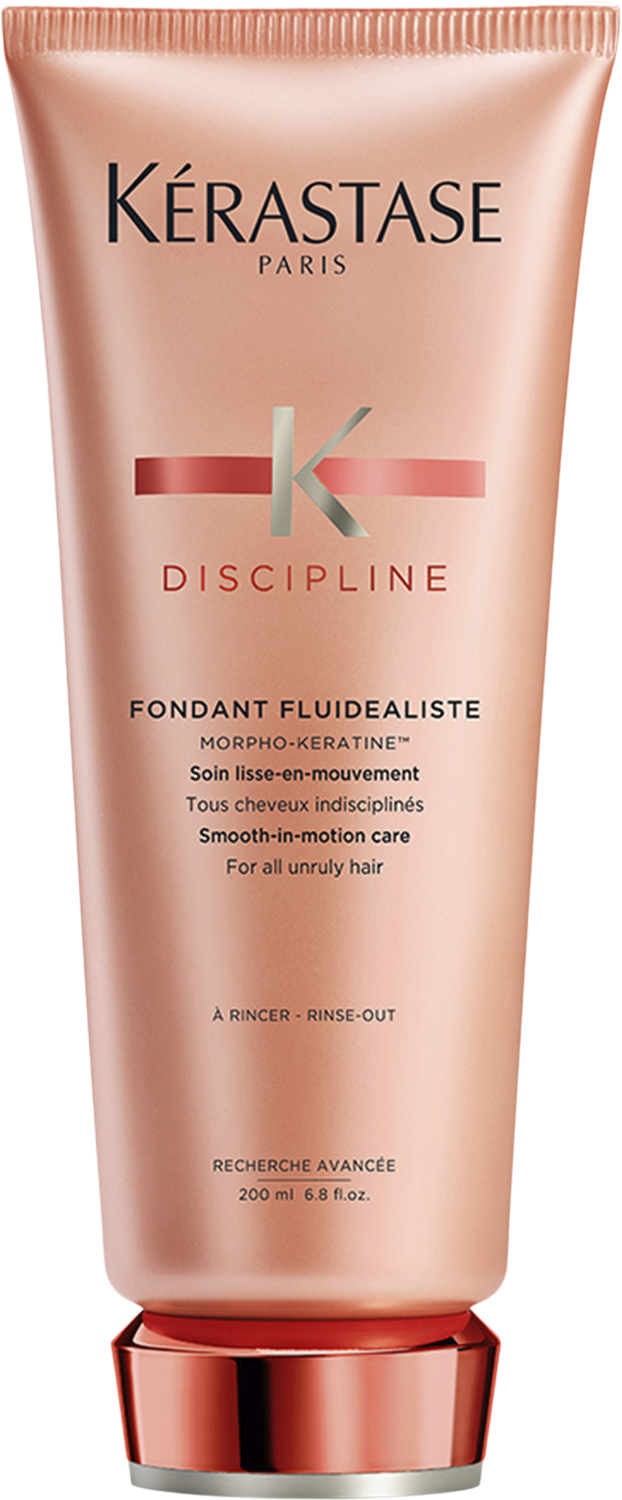 Discipline Fondant Fluidealiste 200 ml. - DKK 335