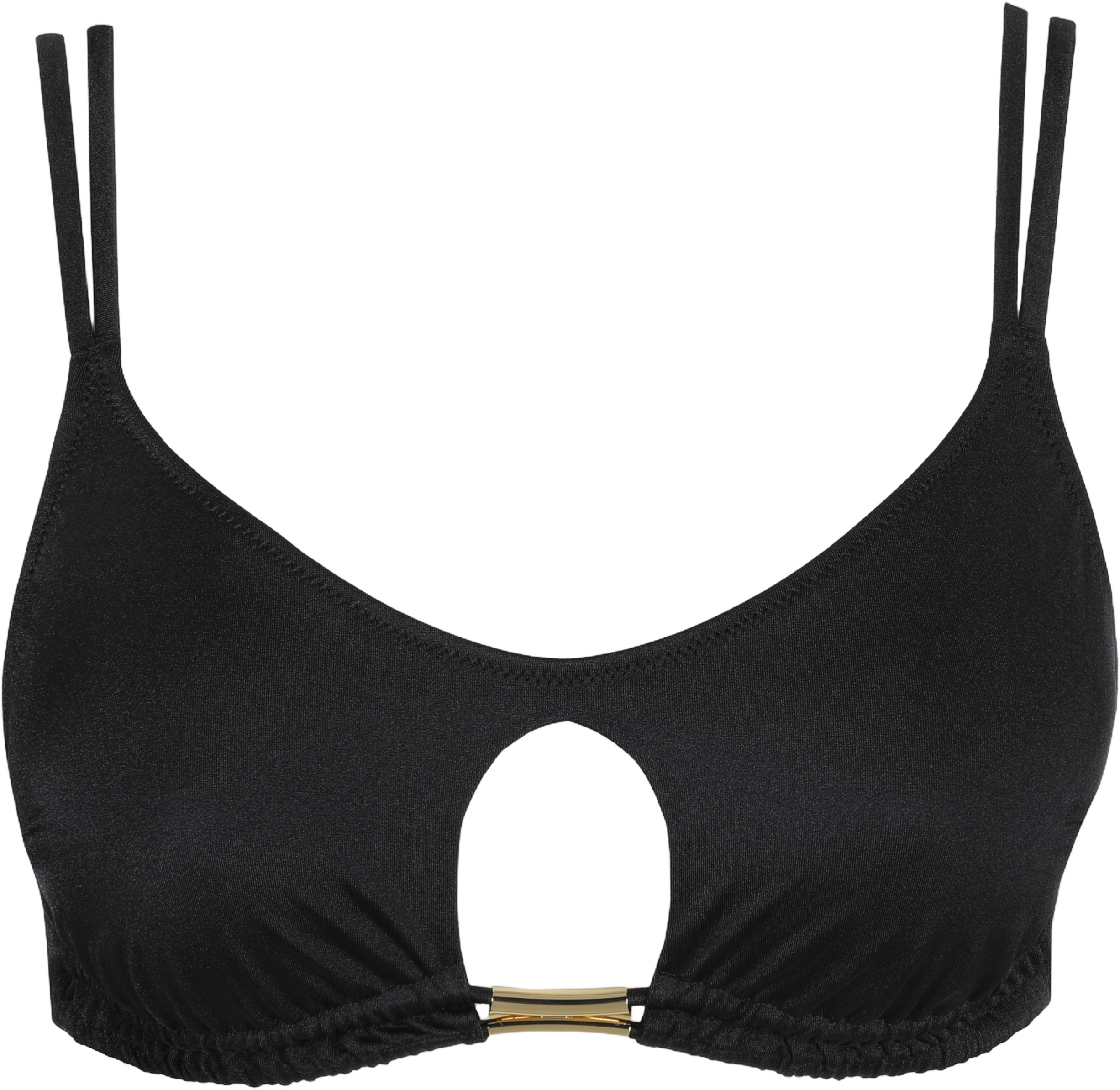 Hello Sunset Specielt Bikini top
