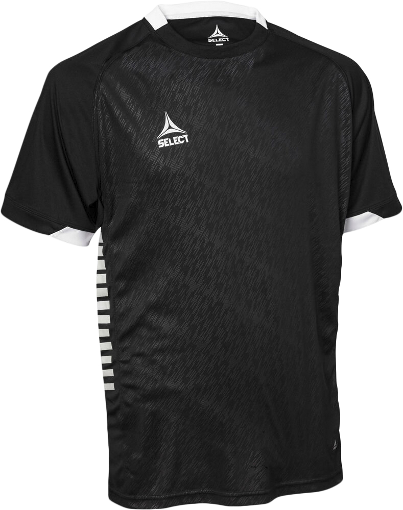 Spain Player Tshirt