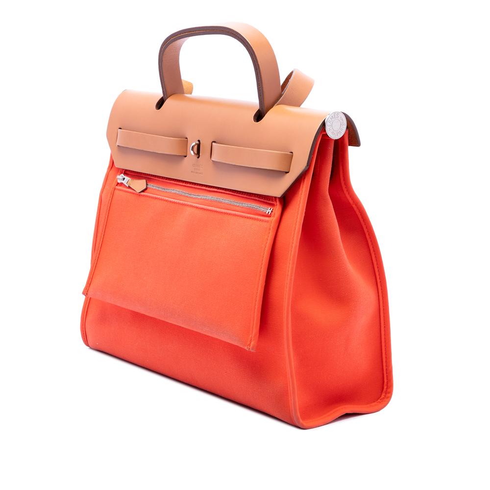 Hermès Herbab