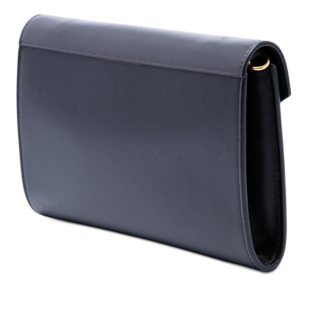 Celine Crossbody Bag
