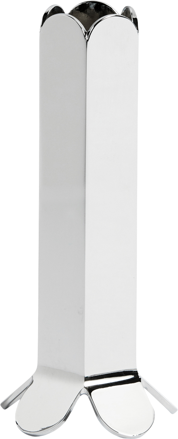 Arcs Candleholderlarge-mirror