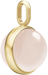 Little Prime Pendant