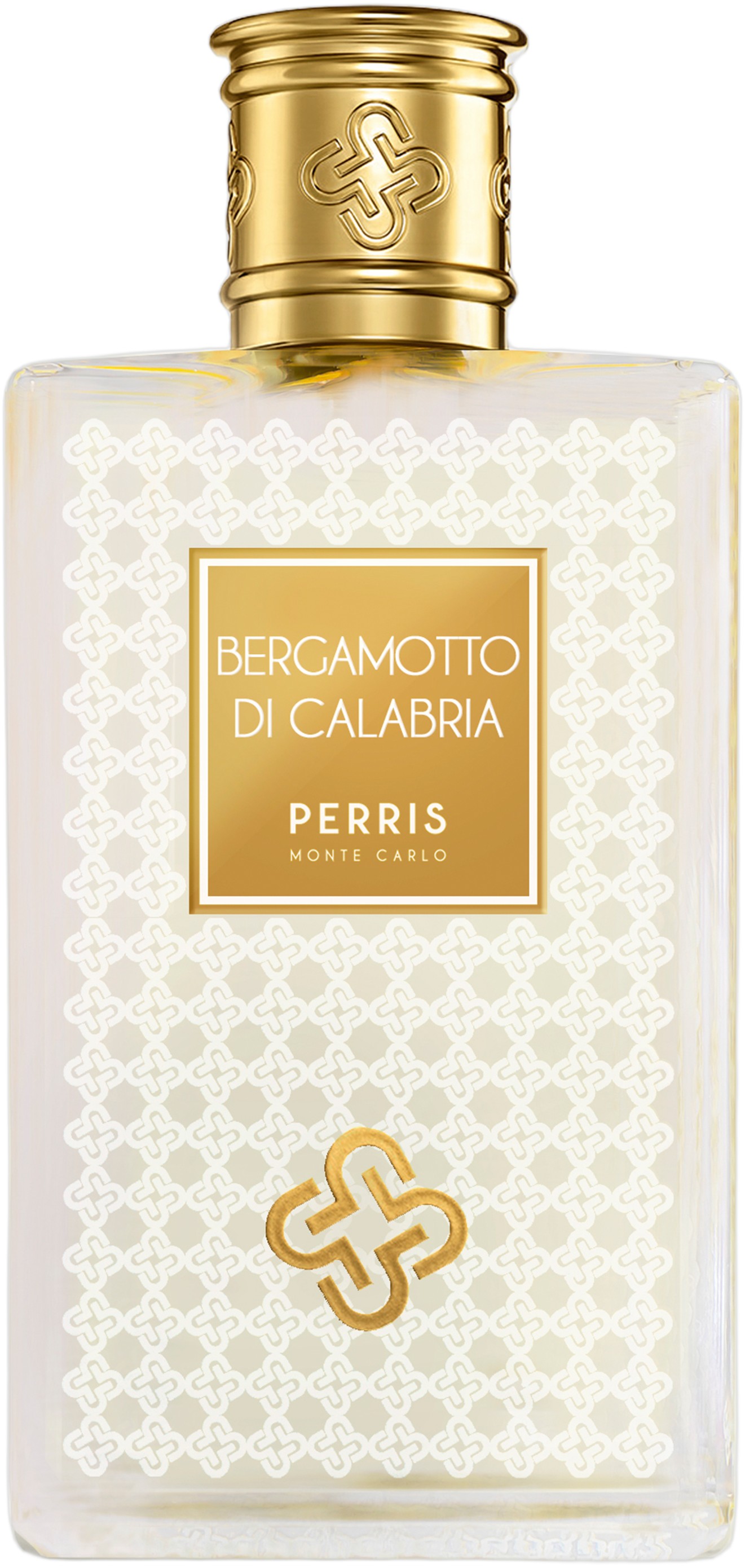 Bergamotto di Calabria Eau de Parfum
