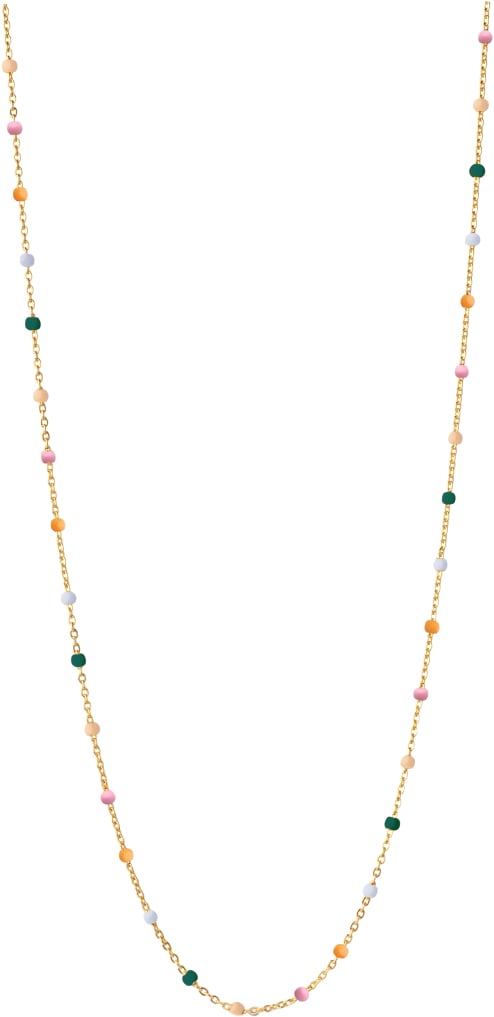 Necklace, Lola, Dreamy