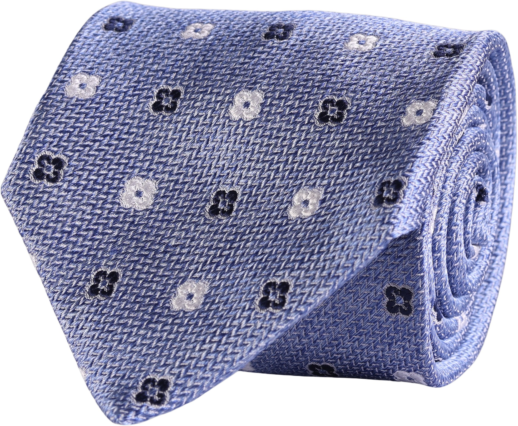 Classic Tie