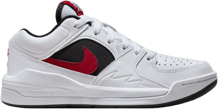 Jordan Stadium 90 Sneakers