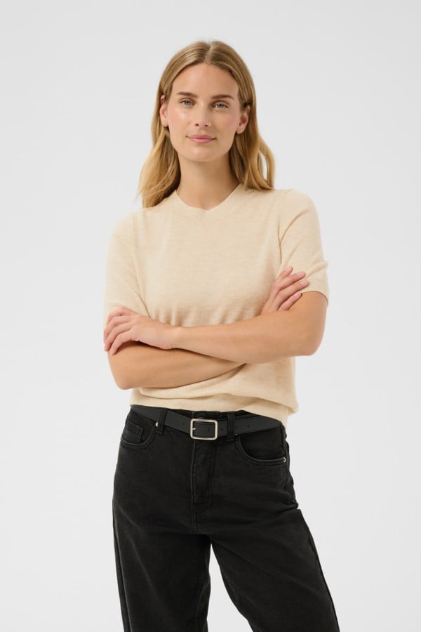 Everlottapw Pullover