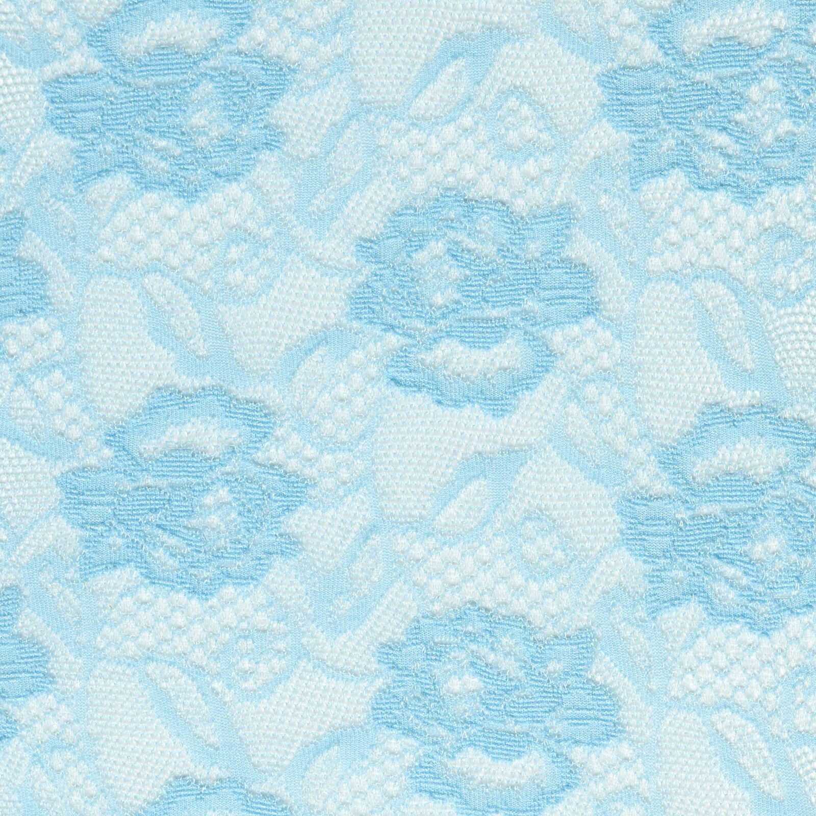 Oroblu Lace Allure Kneehigh