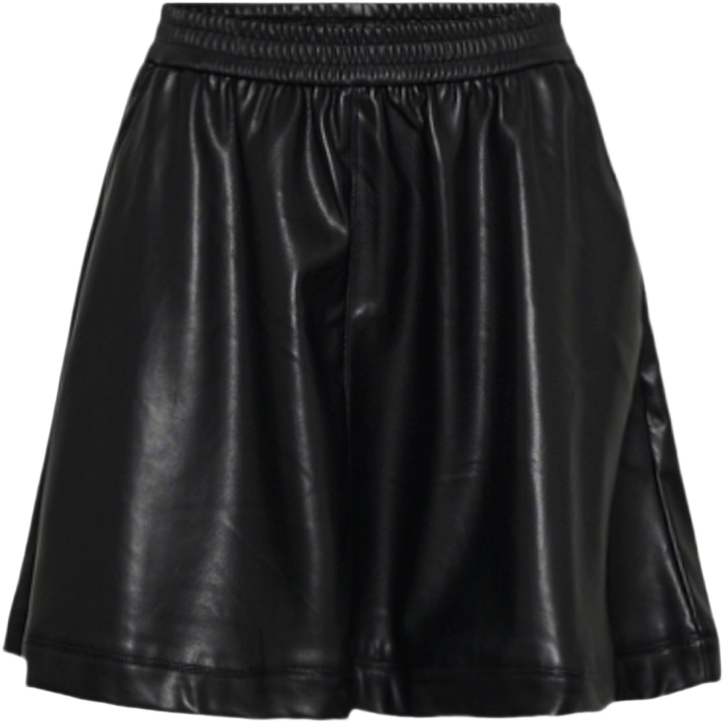 Kaarense Skirt