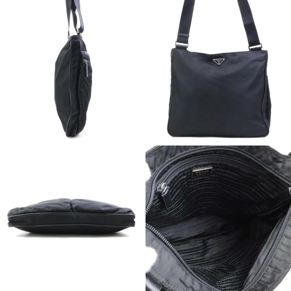 Prada Shoulder Bag