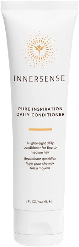 Pure Inspiration Daily Conditioner Travel