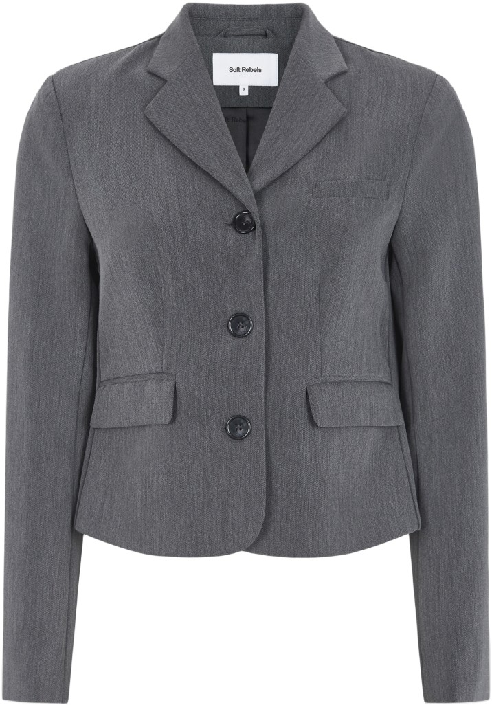 Srester Blazer