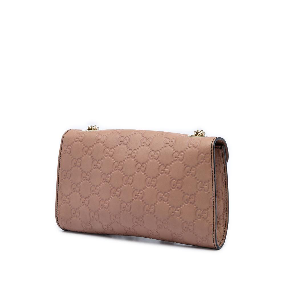 Gucci Crossbody Bag