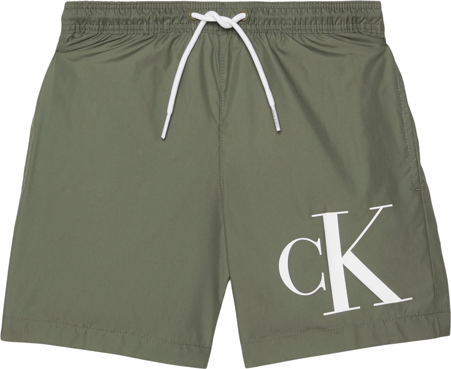 Medium Drawstring