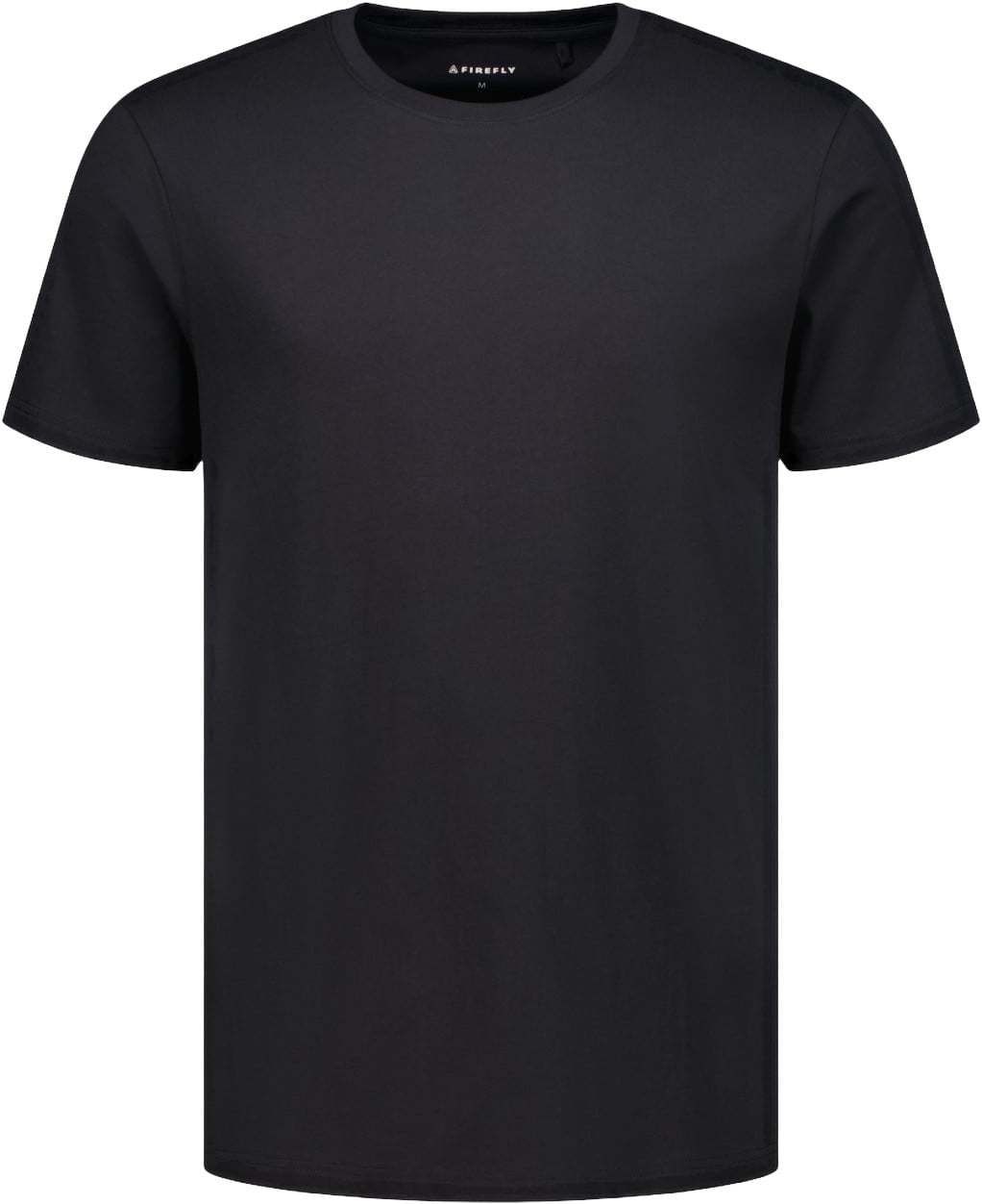 Printed Tshirt