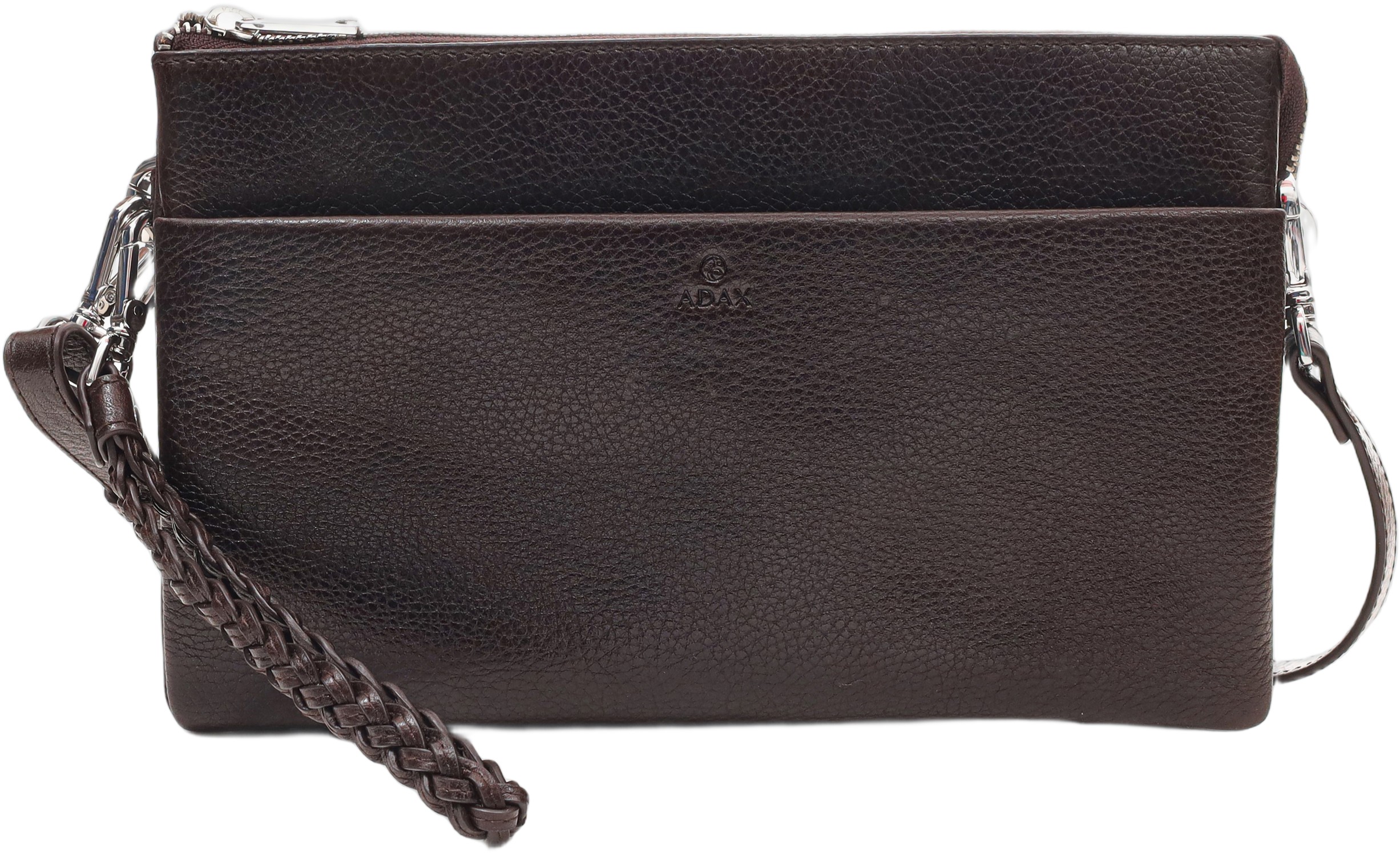 Cormorano Combi Clutch Jasmina