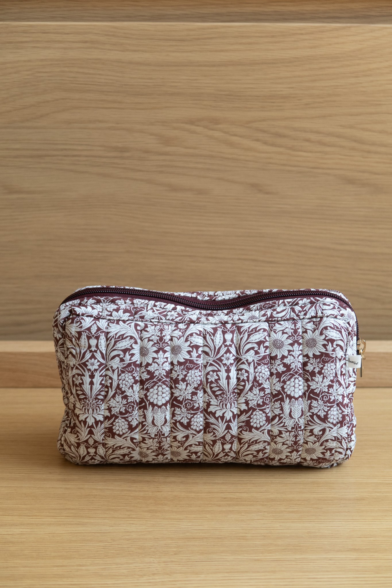 Pouch Small mw Liberty Mortimer 2pcs