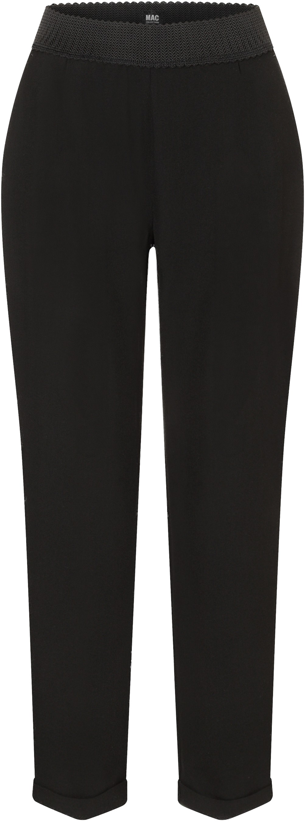 Chino Smart