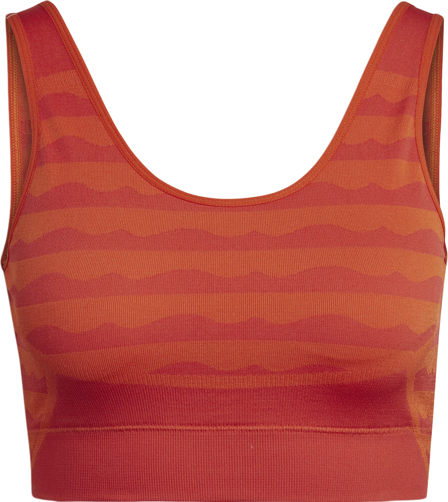 Marimekko Lightsupport Aeroknit Sports bh